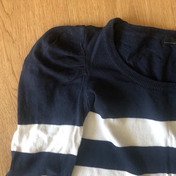 Vero Moda Tunic - Picture 3 of 4